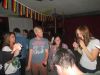 k-IMG_1550.JPG