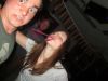 k-IMG_1552.JPG