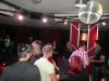 k-IMG_1555.JPG