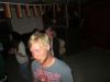 k-IMG_1556.JPG