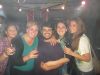 k-IMG_1559.JPG