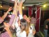 k-IMG_1563.JPG