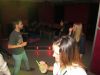 k-IMG_1564.JPG