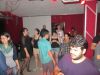 k-IMG_1586.JPG