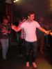 k-IMG_1587.JPG