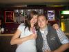 k-IMG_1588.JPG