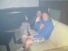 k-IMG_1590.JPG