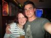 k-IMG_1593.JPG