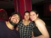 k-IMG_1594.JPG