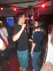 k-IMG_1599.JPG