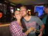 k-IMG_1603.JPG
