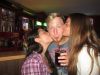 k-IMG_1604.JPG