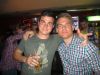 k-IMG_1605.JPG