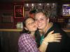 k-IMG_1608.JPG