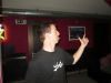 k-IMG_1612.JPG