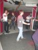 k-IMG_1617.JPG