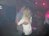 k-IMG_1624.JPG