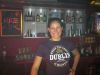 k-IMG_1626.JPG
