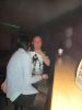 k-IMG_1627.JPG