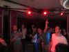 k-IMG_1633.JPG