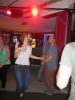 k-IMG_1636.JPG