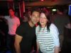 k-IMG_1638.JPG