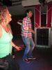 k-IMG_1639.JPG