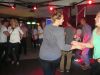 k-IMG_1643.JPG
