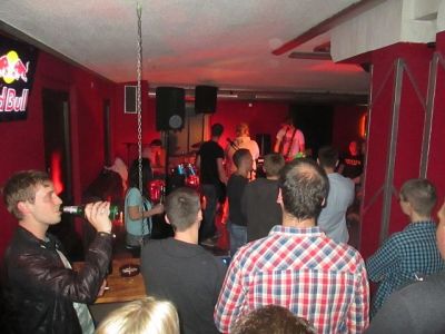 Click to view full size image