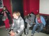 k-IMG_0387.JPG