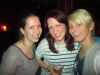 k-IMG_0389.JPG