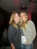 k-IMG_0391.JPG