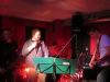 k-IMG_0404.JPG