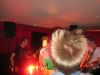 k-IMG_0406.JPG