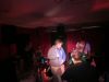 k-IMG_0408.JPG
