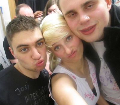 Click to view full size image