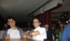 k-IMG_1345.JPG