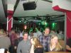 k-IMG_1346.JPG