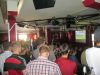 k-IMG_1673.JPG