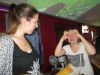 k-IMG_1676.JPG