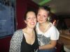 k-IMG_1677.JPG
