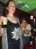 k-IMG_1679.JPG