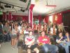 k-IMG_1685.JPG