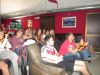 k-IMG_1687.JPG