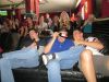 k-IMG_1688.JPG
