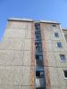 k-IMG_1706.JPG
