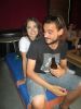 k-IMG_1719.JPG