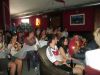 k-IMG_1720.JPG