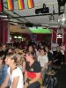 k-IMG_1722.JPG