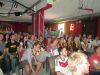 k-IMG_1723.JPG